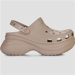 ΤΣΟΚΑΡΑ BAE CLOG CROCS