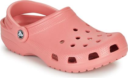 ΤΣΟΚΑΡΑ CLASSIC CROCS