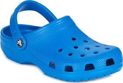 ΤΣΟΚΑΡΑ CLASSIC CROCS