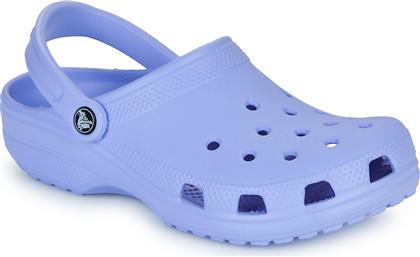 ΤΣΟΚΑΡΑ CLASSIC CROCS