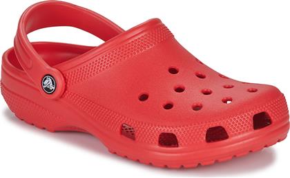 ΤΣΟΚΑΡΑ CLASSIC CROCS