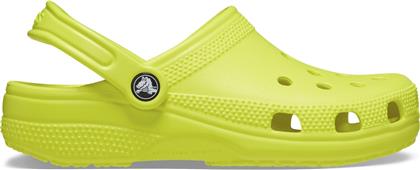 ΤΣΟΚΑΡΑ CLASSIC CROCS