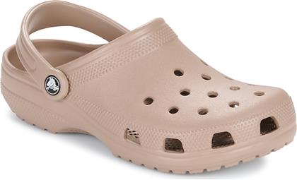 ΤΣΟΚΑΡΑ CLASSIC CROCS από το SPARTOO