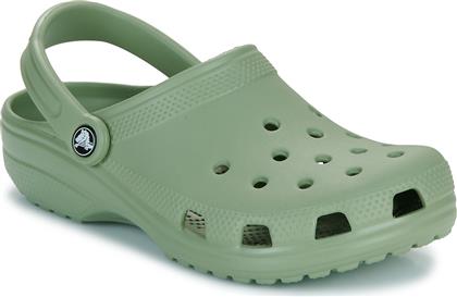 ΤΣΟΚΑΡΑ CLASSIC CROCS από το SPARTOO