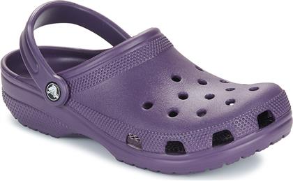 ΤΣΟΚΑΡΑ CLASSIC CROCS