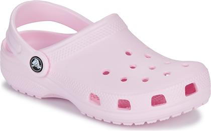 ΤΣΟΚΑΡΑ CLASSIC CROCS