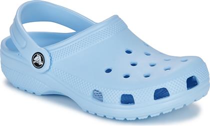 ΤΣΟΚΑΡΑ CLASSIC CROCS