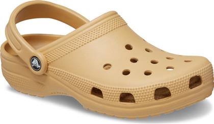 ΤΣΟΚΑΡΑ CLASSIC CROCS
