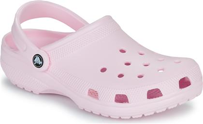 ΤΣΟΚΑΡΑ CLASSIC CROCS