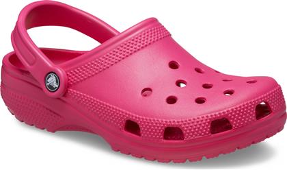ΤΣΟΚΑΡΑ CLASSIC CROCS