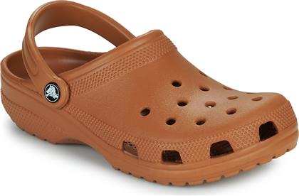 ΤΣΟΚΑΡΑ CLASSIC CROCS