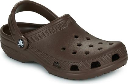 ΤΣΟΚΑΡΑ CLASSIC CROCS