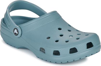 ΤΣΟΚΑΡΑ CLASSIC CROCS