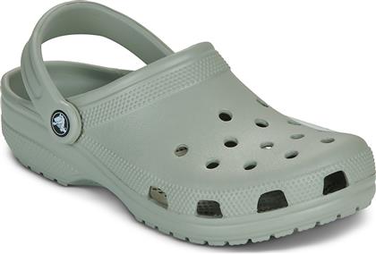 ΤΣΟΚΑΡΑ CLASSIC CROCS