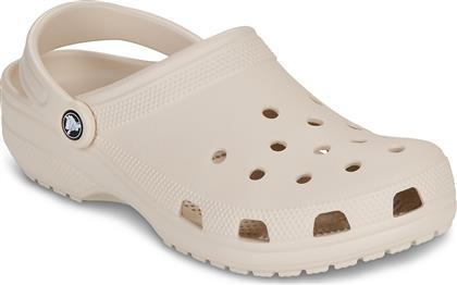 ΤΣΟΚΑΡΑ CLASSIC CROCS