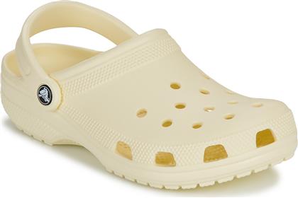 ΤΣΟΚΑΡΑ CLASSIC CROCS