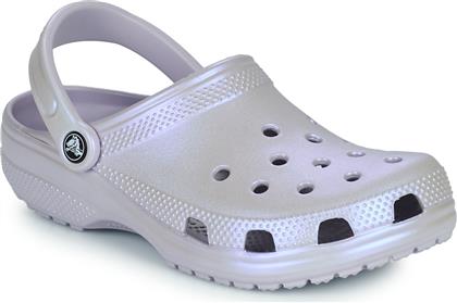 ΤΣΟΚΑΡΑ CLASSIC 4 HER CLOG CROCS