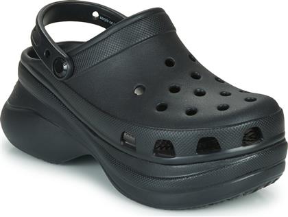 ΤΣΟΚΑΡΑ CLASSIC BAE CLOG W CROCS