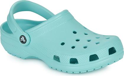 ΤΣΟΚΑΡΑ CLASSIC CLOG CROCS