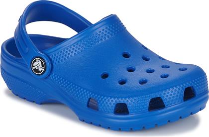 ΤΣΟΚΑΡΑ CLASSIC CLOG K CROCS