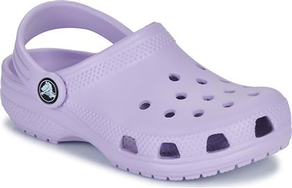 ΤΣΟΚΑΡΑ CLASSIC CLOG K CROCS