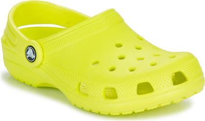 ΤΣΟΚΑΡΑ CLASSIC CLOG K CROCS από το SPARTOO