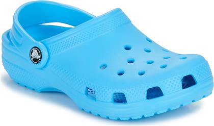 ΤΣΟΚΑΡΑ CLASSIC CLOG K CROCS από το SPARTOO