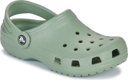 ΤΣΟΚΑΡΑ CLASSIC CLOG K CROCS