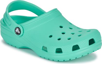 ΤΣΟΚΑΡΑ CLASSIC CLOG K CROCS