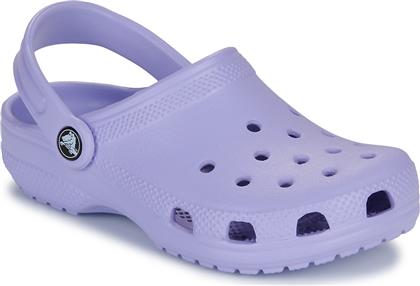 ΤΣΟΚΑΡΑ CLASSIC CLOG K CROCS