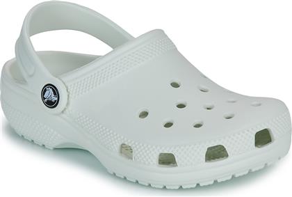 ΤΣΟΚΑΡΑ CLASSIC CLOG K CROCS