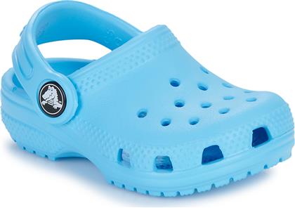 ΤΣΟΚΑΡΑ CLASSIC CLOG T CROCS