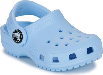 ΤΣΟΚΑΡΑ CLASSIC CLOG T CROCS