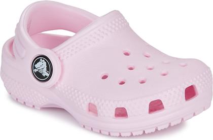 ΤΣΟΚΑΡΑ CLASSIC CLOG T CROCS