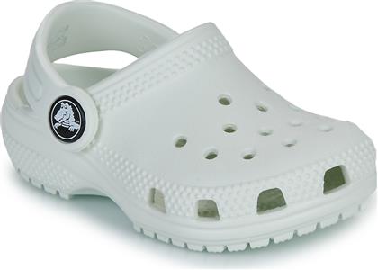ΤΣΟΚΑΡΑ CLASSIC CLOG T CROCS