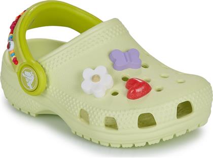 ΤΣΟΚΑΡΑ CLASSIC FRIENDSHIP BRACELET CG T CROCS