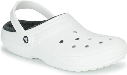 ΤΣΟΚΑΡΑ CLASSIC LINED CLOG CROCS