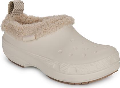 ΤΣΟΚΑΡΑ CLASSIC LINED SHORTY CROCS
