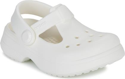 ΤΣΟΚΑΡΑ CLASSIC MARY JANE CLOG T CROCS