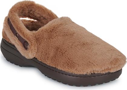 ΤΣΟΚΑΡΑ CLASSIC UNFURGETTABLE CLOG CROCS