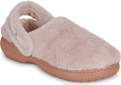 ΤΣΟΚΑΡΑ CLASSIC UNFURGETTABLE CLOG CROCS