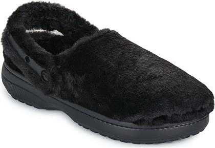 ΤΣΟΚΑΡΑ CLASSIC UNFURGETTABLE CLOG CROCS