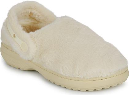 ΤΣΟΚΑΡΑ CLASSIC UNFURGETTABLE CLOG CROCS