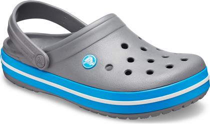 ΤΣΟΚΑΡΑ CROCBAND CROCS