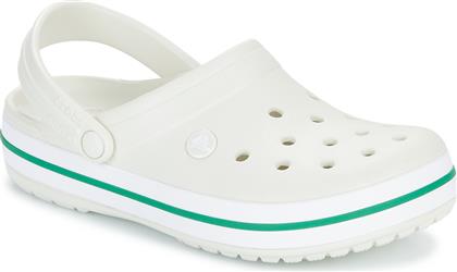 ΤΣΟΚΑΡΑ CROCBAND CROCS από το SPARTOO