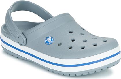 ΤΣΟΚΑΡΑ CROCBAND CROCS