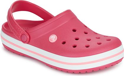 ΤΣΟΚΑΡΑ CROCBAND CROCS