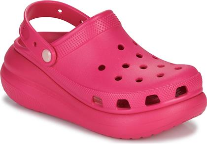 ΤΣΟΚΑΡΑ CRUSH CLOG CROCS