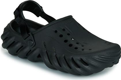 ΤΣΟΚΑΡΑ ECHO CLOG CROCS