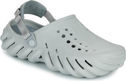 ΤΣΟΚΑΡΑ ECHO CLOG CROCS